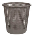 Waste Bin Mesh (Taupe)