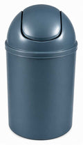 5L Swing Bin (Smoky Blue Sage)