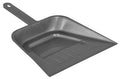 Dustpan (Silver)