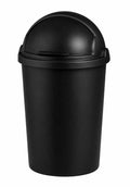 12L Lift Bin (Black)