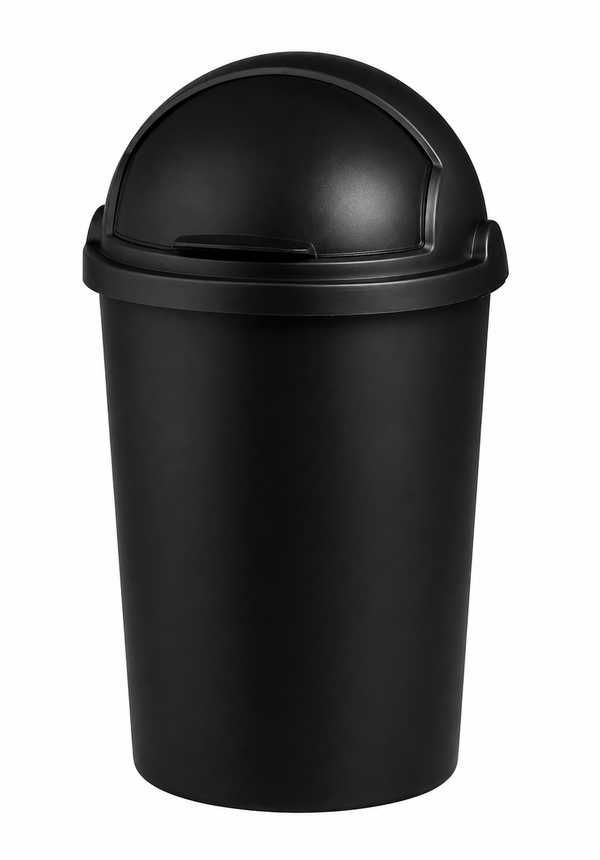25L Lift Bin (Black)