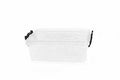 Multi Box 1.2L (Various)