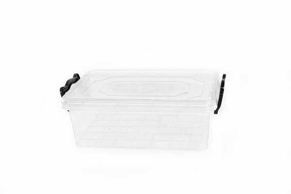 Multi Box 1.2L (Various)