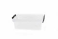 Multi Box 2L (Various)