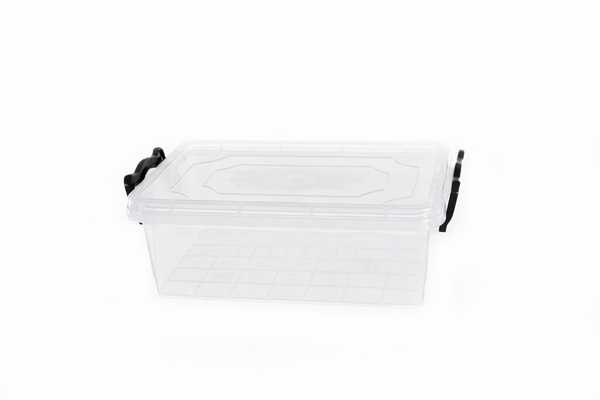 Multi Box 2L (Various)