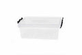 Multi Box 3L (Various)