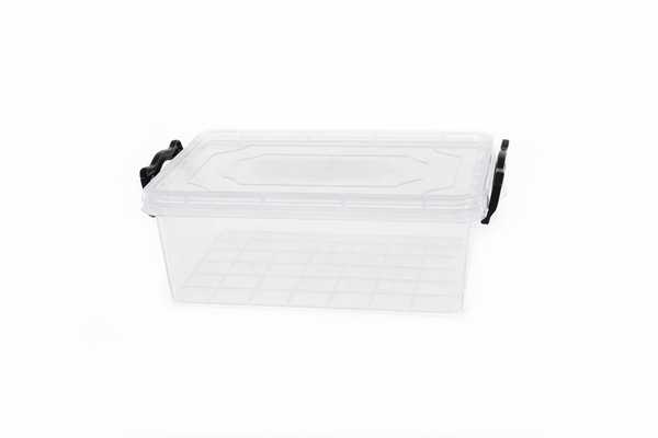 Multi Box 3L (Various)