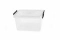 Multi Box 3.6L (Various)