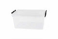 Multi Box 5L (Various)