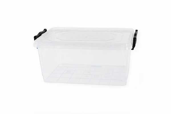 Multi Box 5L (Various)