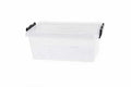 Multi Box 8L (Various)