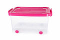 32L Glider Bin (Brights)