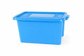 21L Jolly Box (Tropical Blue)