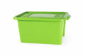 21L Jolly Box (Tropical Green)