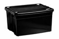 80L Roller Box (Robust)