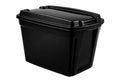 30L Tough Tote