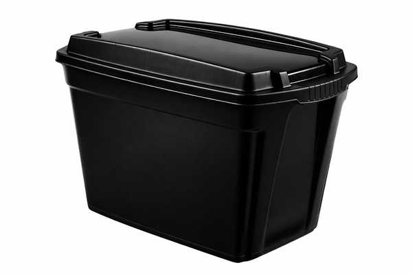 30L Tough Tote