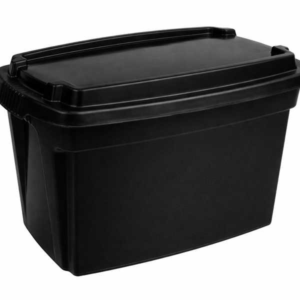60L Tough Tote