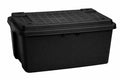 25L Tough Tote