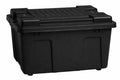 42L Tough Tote