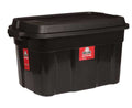 110L Tough Tote