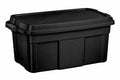 160L Roller Box