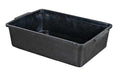 Rubber Stacking Bin (Small)