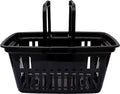 Shopping Basket Med (Green)
