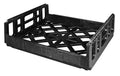 Crate Bread 1.75kg (Black)