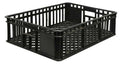 Crate Freezer Tray (Red)