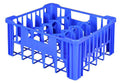 Large Glass Crate (30 glasses)