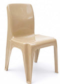 Jumbo Chair (Beige)
