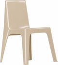 Karina Chair (Beige)