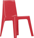 Karina Chair (Red)