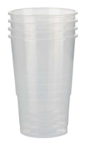PP 340ml Tumbler (500)