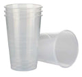 PP 500ml Tumbler (500)