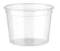 Cup Small Body RL70 (1000s)