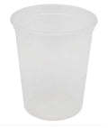 Cup Large Body RL1000D (200s) (use 120mm Lid)