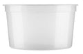 Tub Medium RL125 (200s)