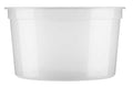Tub Medium RL200 (200s)