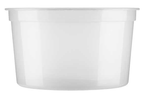 Tub Medium RL450 (200s)
