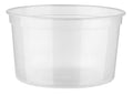 Tub Large R250L (200s)