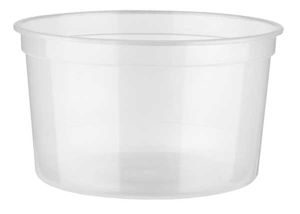 Tub Large R350L (200s)