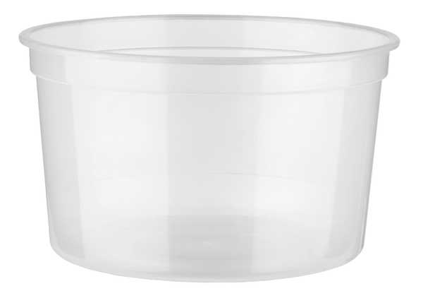 Tub XL R850L (100s)