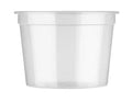 Tub XL RL1000 (200s)