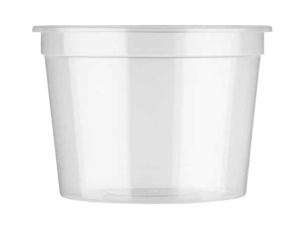 Tub XL RL1000 (200s)