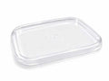 Rectangle Lid M9 (200s)
