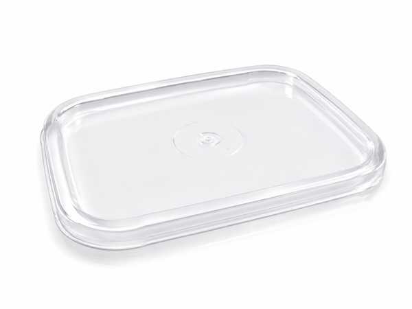 Rectangle Lid M9 (200s)