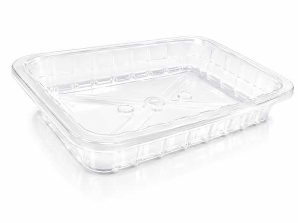 Oblix Body M813 (350ml) (200s)