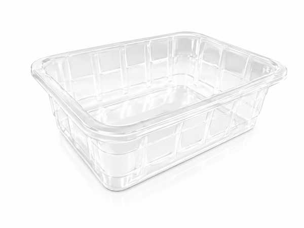 Oblix Body M87 (750ml) (200s)